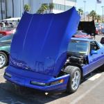 Laughlin_0147 (April 20, 2013)